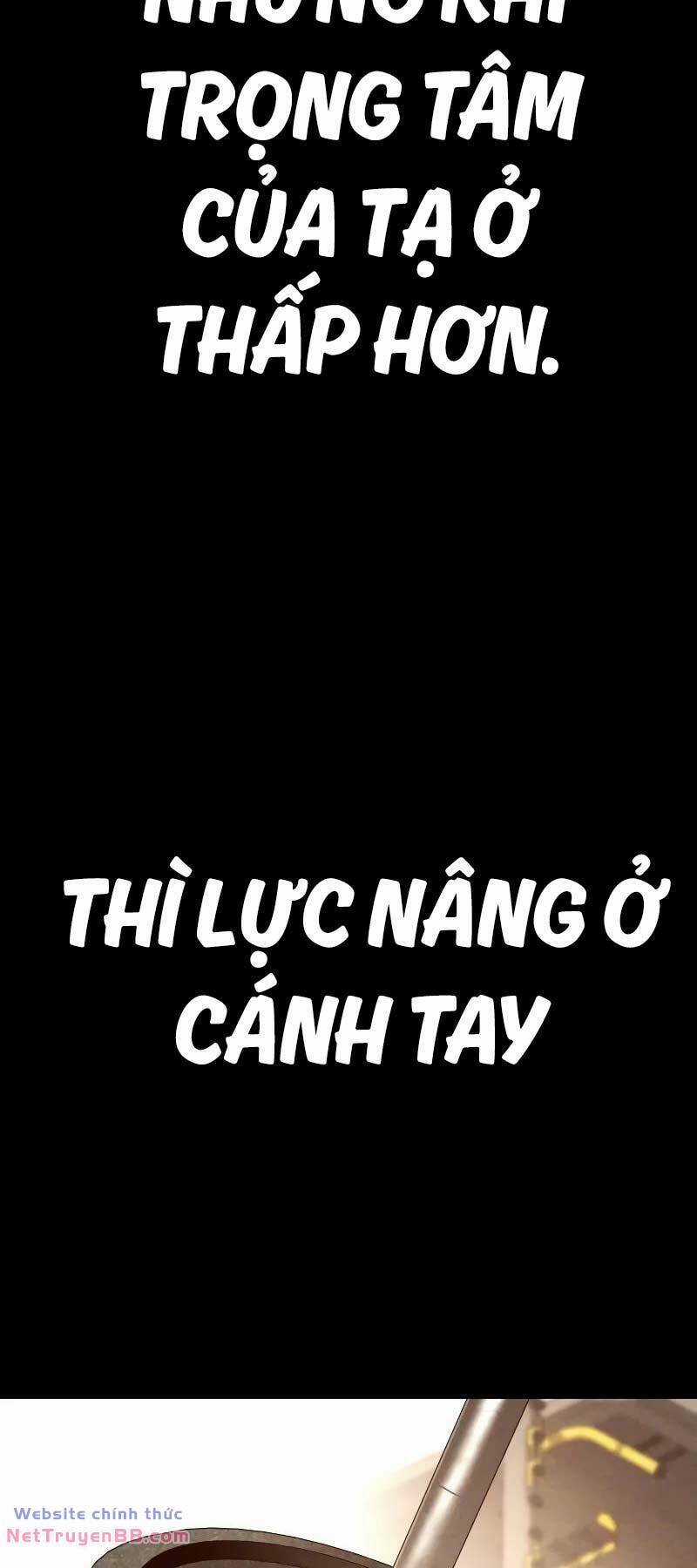 Cậu Bé Tội Phạm Chapter 53 trang 99