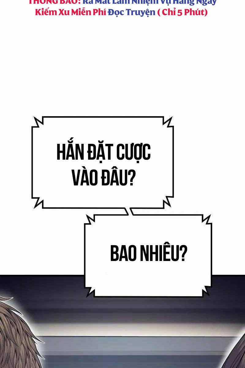 Cậu Bé Tội Phạm Chapter 54.5 trang 0