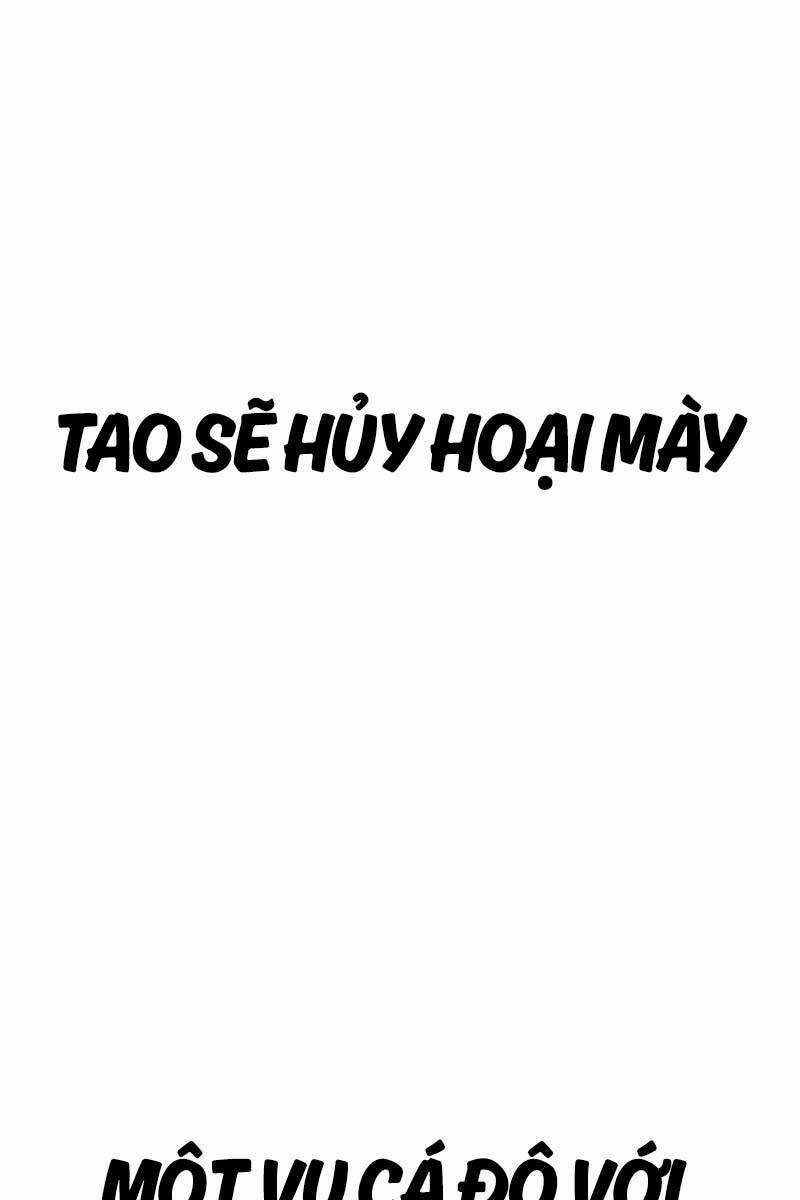 Cậu Bé Tội Phạm Chapter 54.5 trang 100