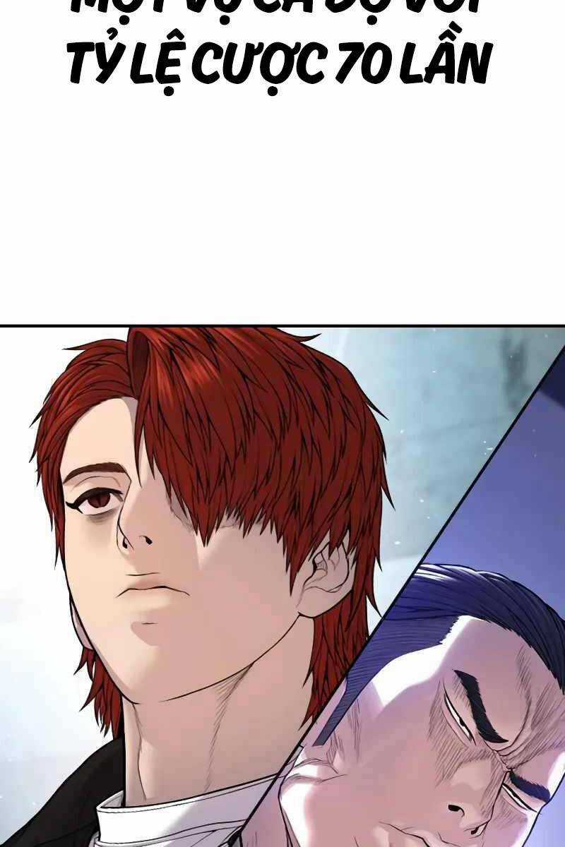 Cậu Bé Tội Phạm Chapter 54.5 trang 101