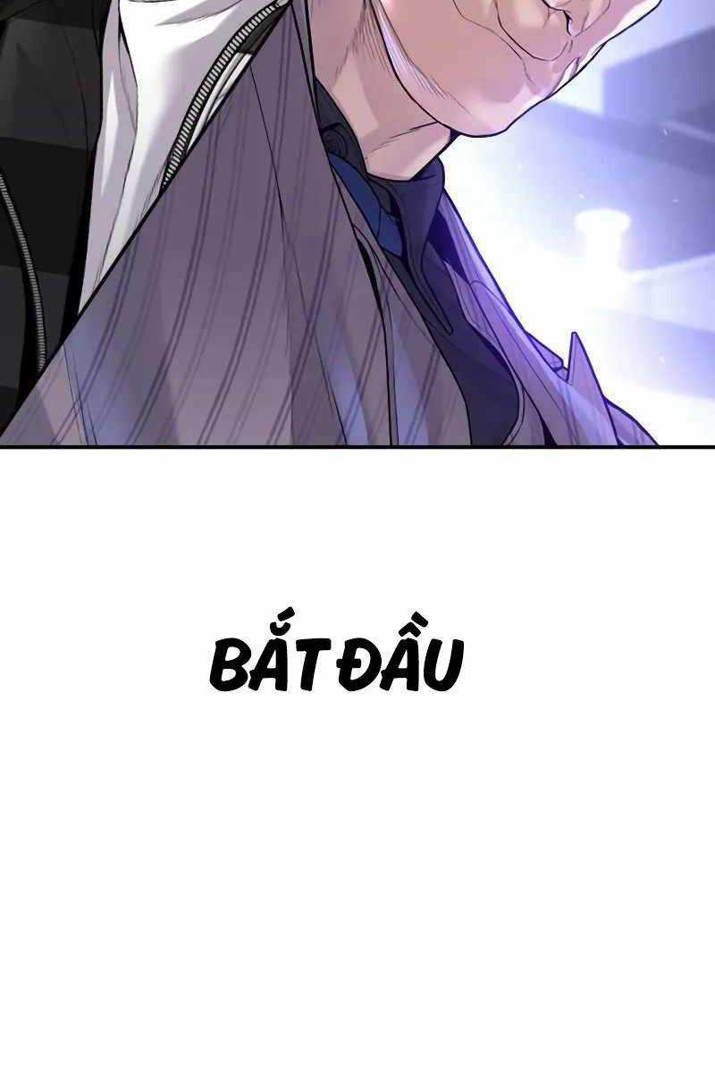 Cậu Bé Tội Phạm Chapter 54.5 trang 102