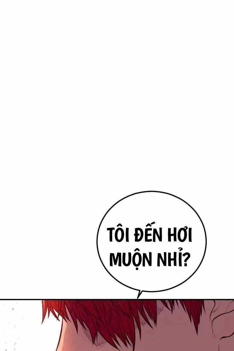 Cậu Bé Tội Phạm Chapter 54.5 trang 103