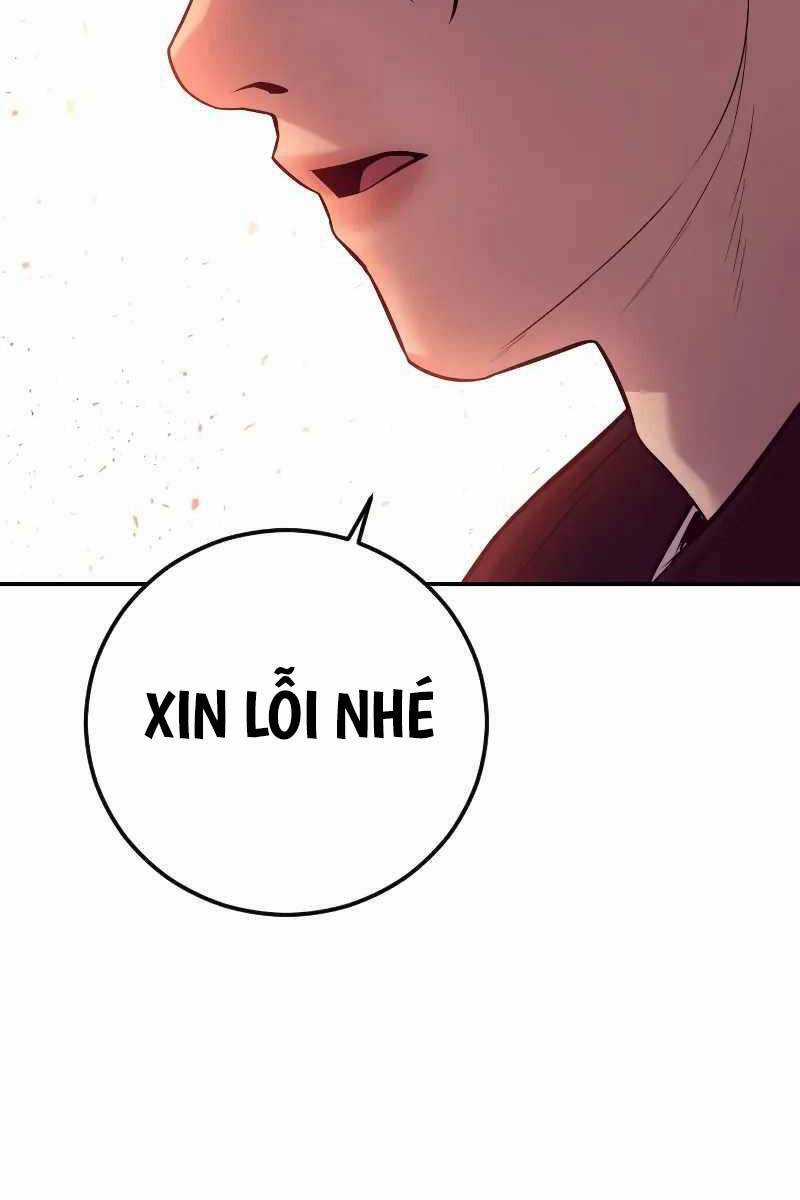Cậu Bé Tội Phạm Chapter 54.5 trang 104