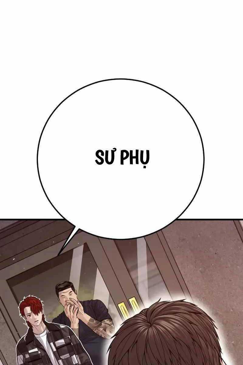 Cậu Bé Tội Phạm Chapter 54.5 trang 105