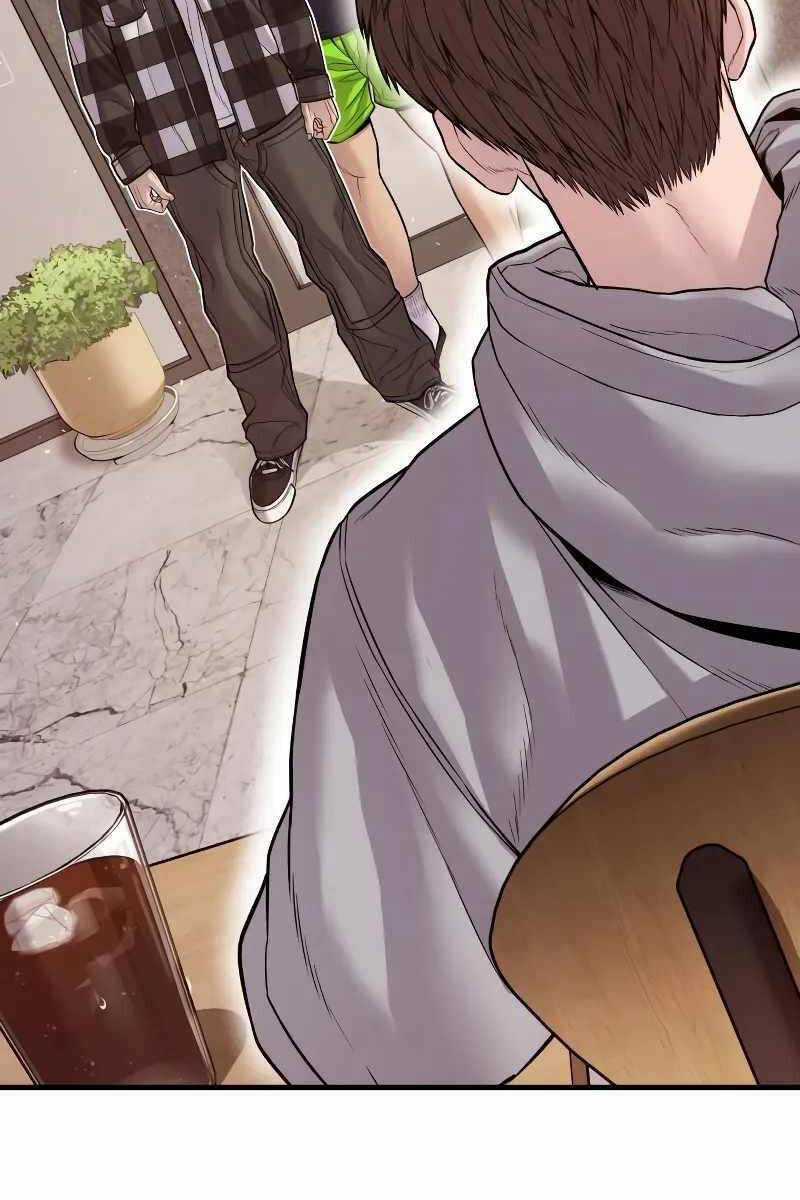 Cậu Bé Tội Phạm Chapter 54.5 trang 106