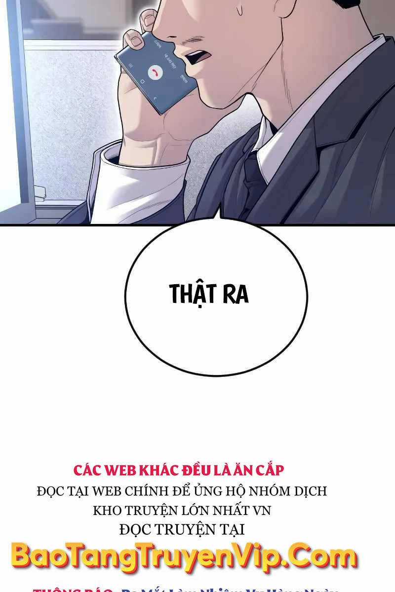 Cậu Bé Tội Phạm Chapter 54.5 trang 13