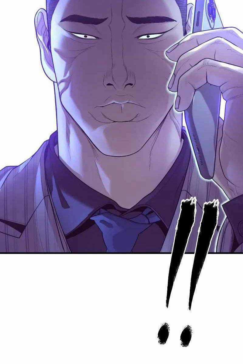 Cậu Bé Tội Phạm Chapter 54.5 trang 15