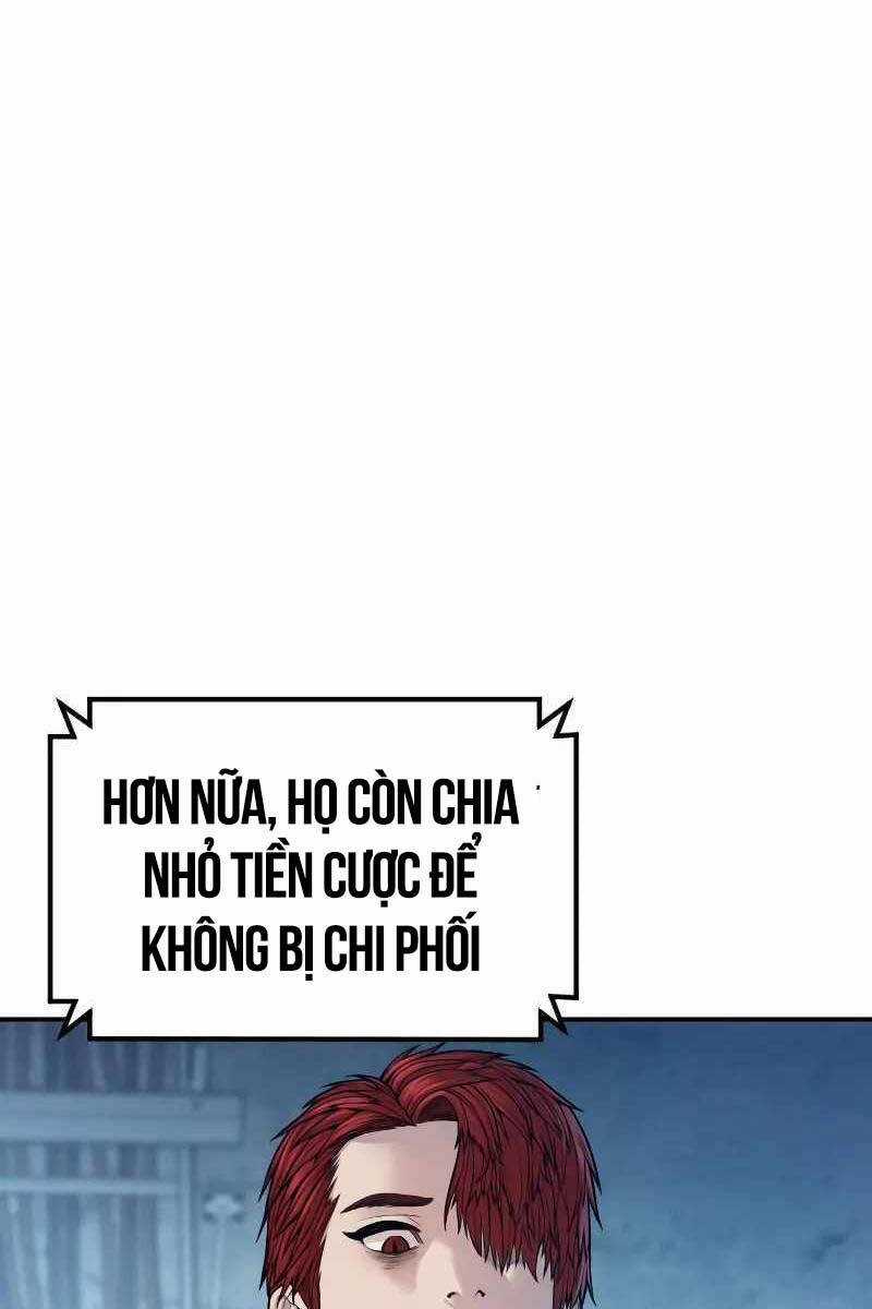 Cậu Bé Tội Phạm Chapter 54.5 trang 16