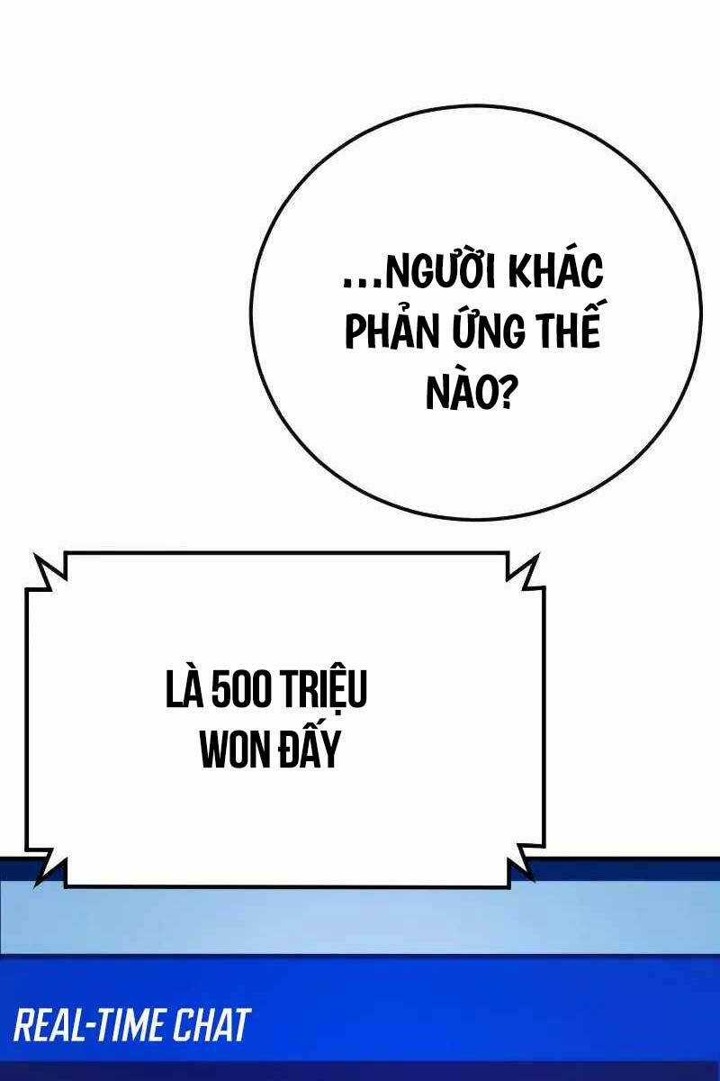 Cậu Bé Tội Phạm Chapter 54.5 trang 18