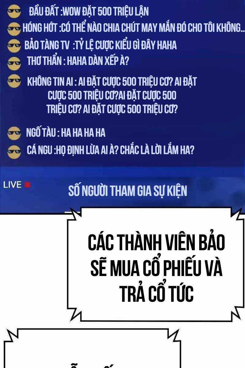 Cậu Bé Tội Phạm Chapter 54.5 trang 19