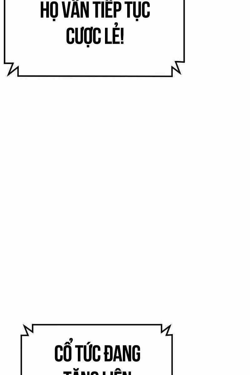 Cậu Bé Tội Phạm Chapter 54.5 trang 20