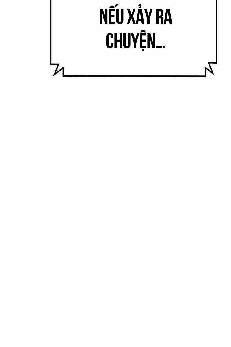 Cậu Bé Tội Phạm Chapter 54.5 trang 22