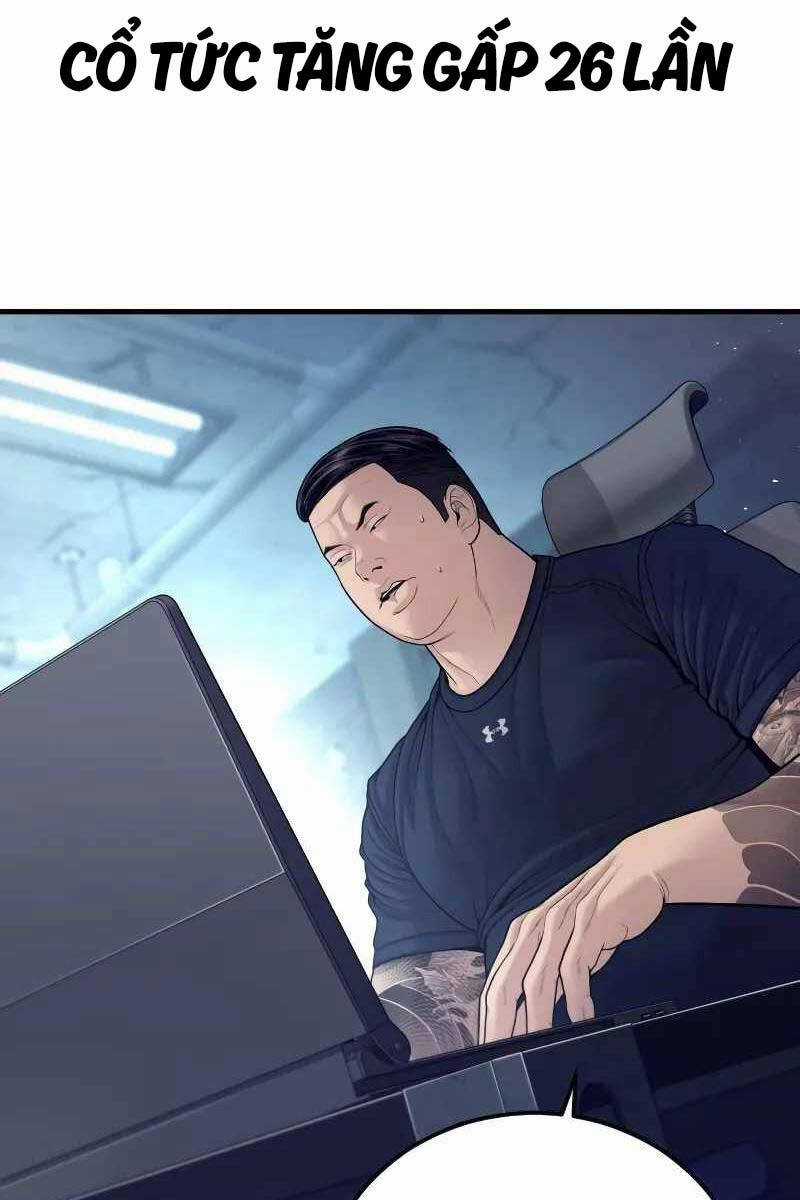 Cậu Bé Tội Phạm Chapter 54.5 trang 23