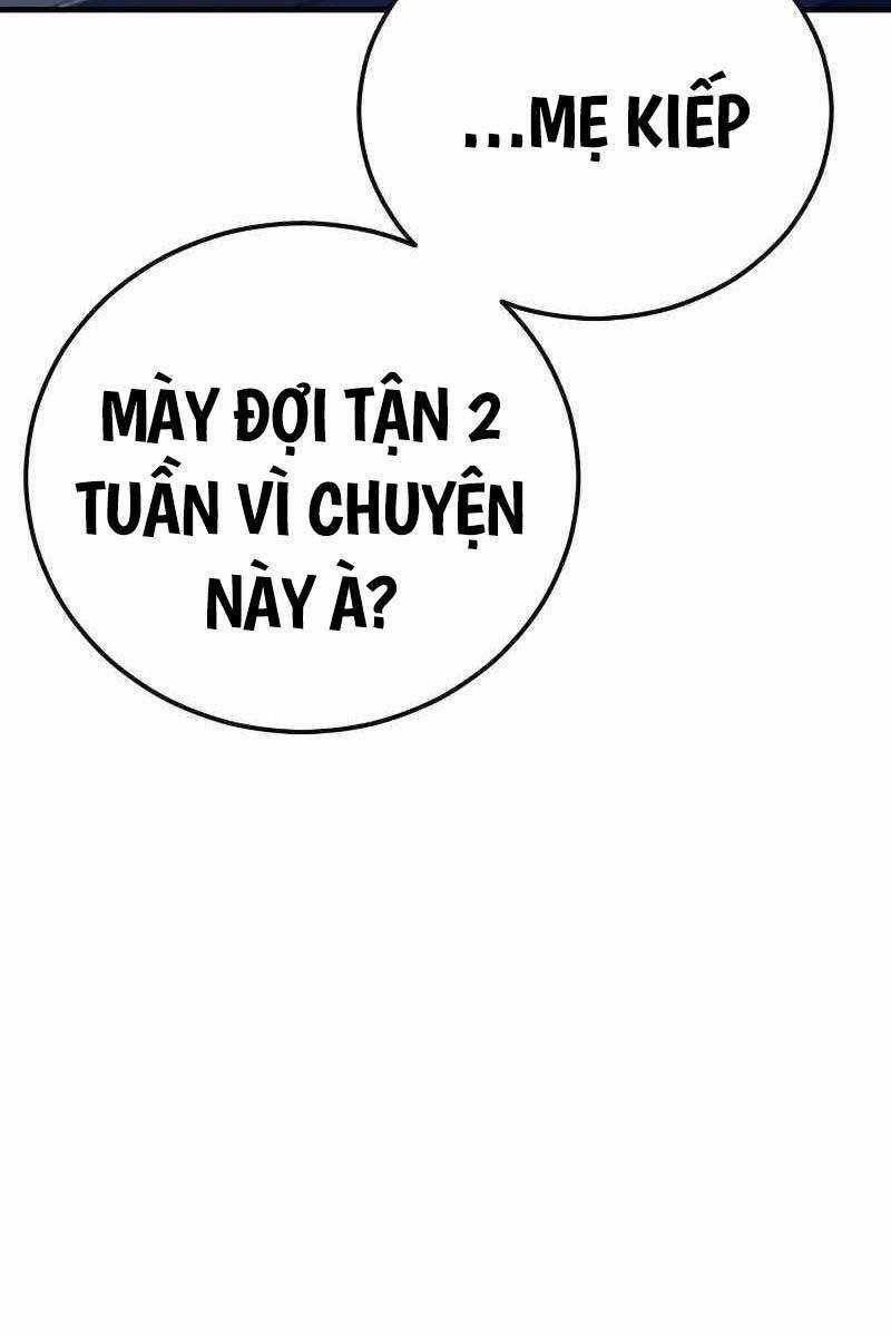 Cậu Bé Tội Phạm Chapter 54.5 trang 24