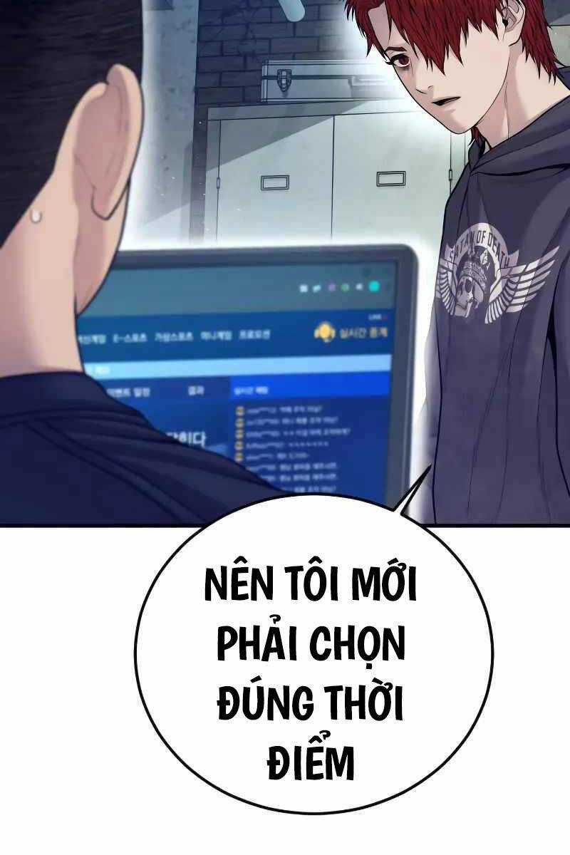Cậu Bé Tội Phạm Chapter 54.5 trang 26