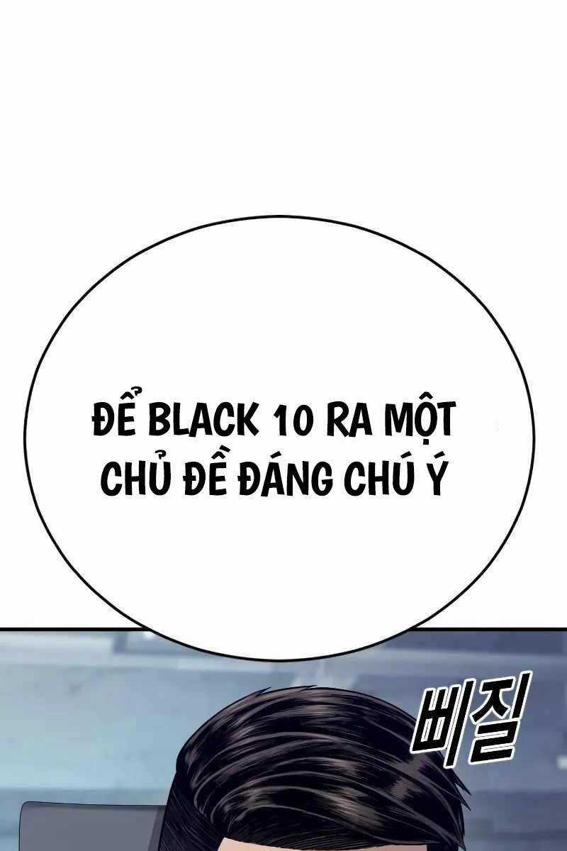 Cậu Bé Tội Phạm Chapter 54.5 trang 27