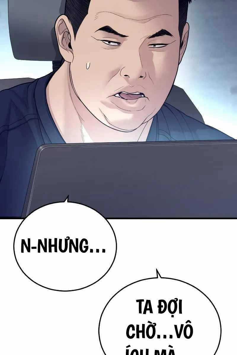 Cậu Bé Tội Phạm Chapter 54.5 trang 28