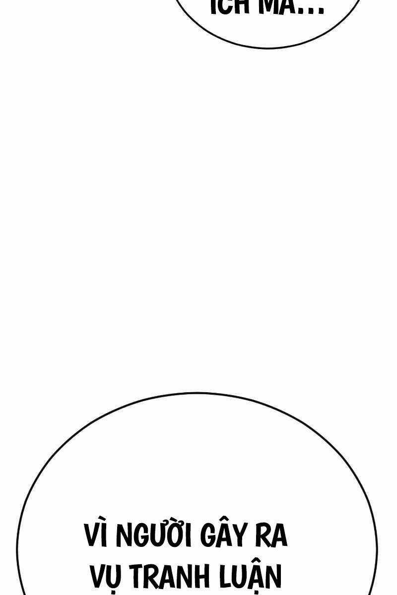 Cậu Bé Tội Phạm Chapter 54.5 trang 29