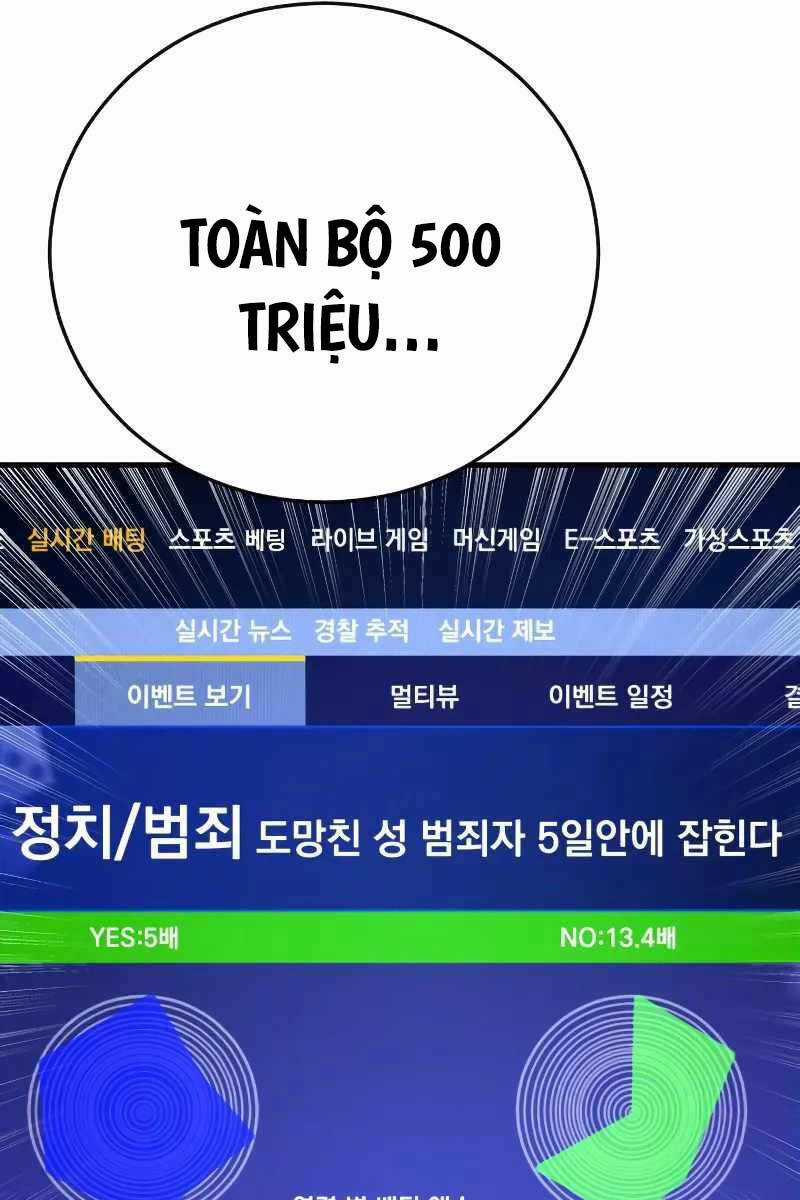 Cậu Bé Tội Phạm Chapter 54.5 trang 3