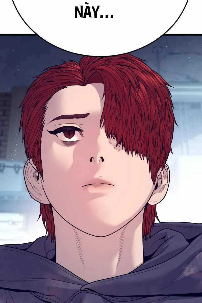 Cậu Bé Tội Phạm Chapter 54.5 trang 30