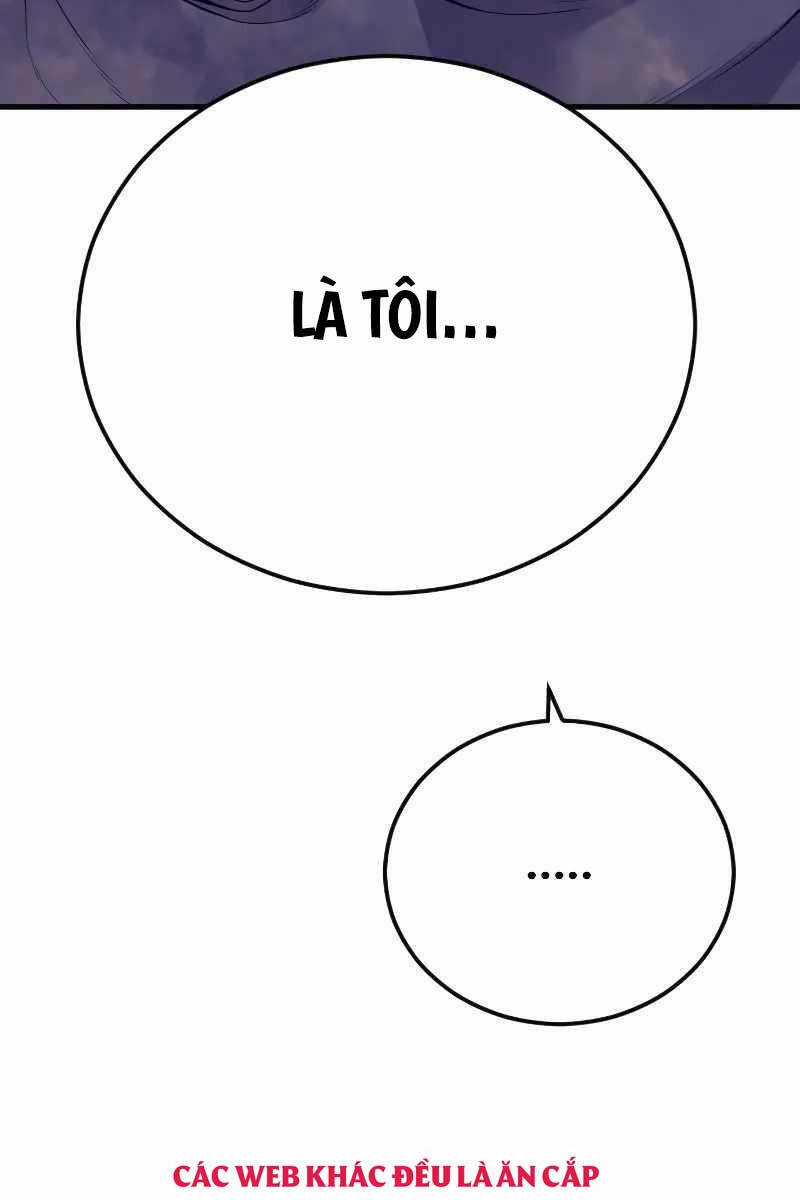 Cậu Bé Tội Phạm Chapter 54.5 trang 31