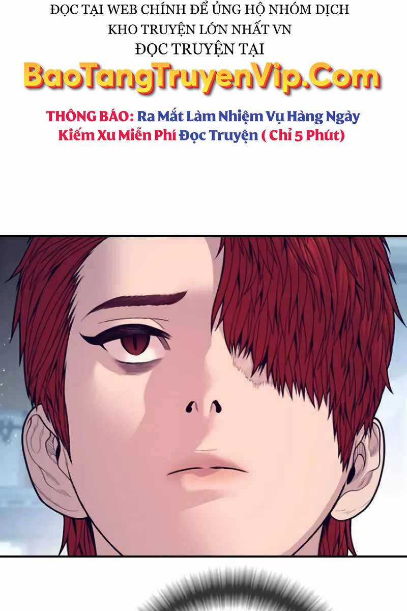 Cậu Bé Tội Phạm Chapter 54.5 trang 32