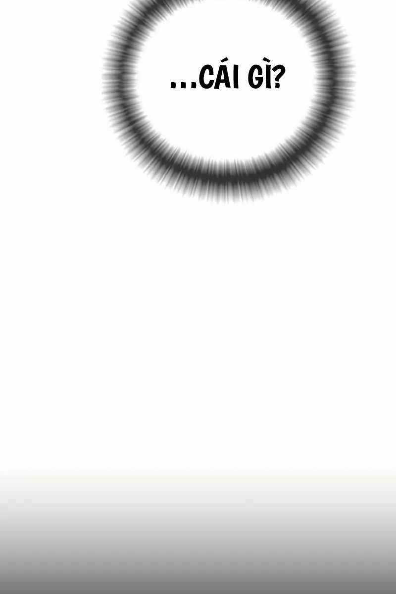 Cậu Bé Tội Phạm Chapter 54.5 trang 33