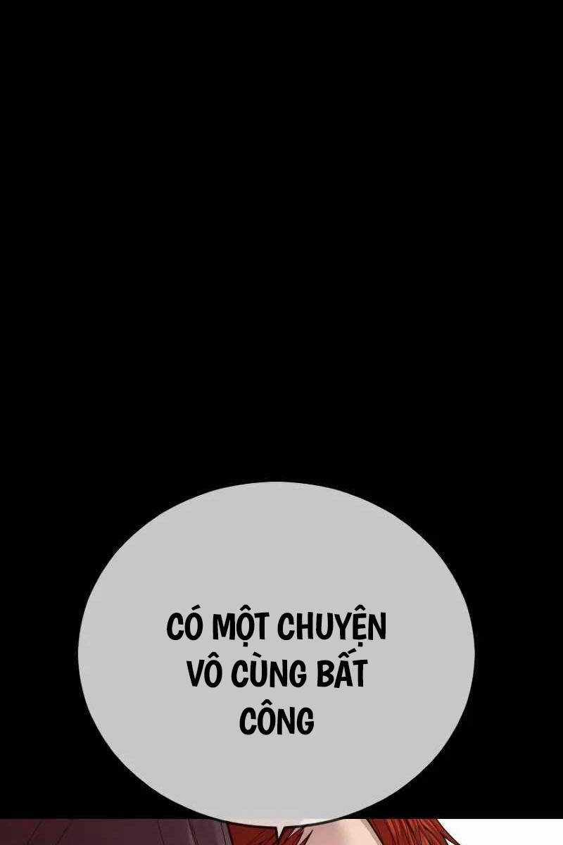 Cậu Bé Tội Phạm Chapter 54.5 trang 36