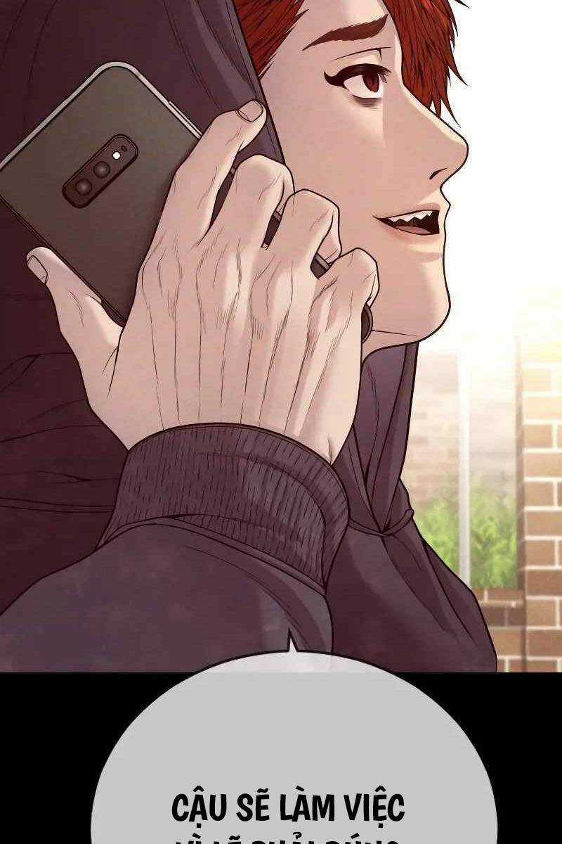 Cậu Bé Tội Phạm Chapter 54.5 trang 37