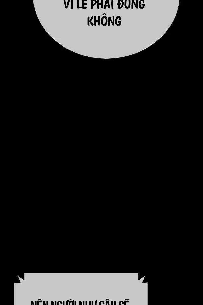 Cậu Bé Tội Phạm Chapter 54.5 trang 38