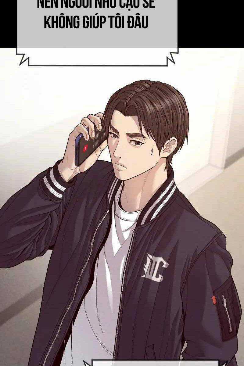 Cậu Bé Tội Phạm Chapter 54.5 trang 39