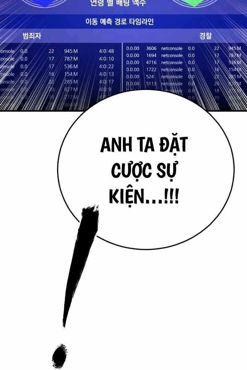 Cậu Bé Tội Phạm Chapter 54.5 trang 4