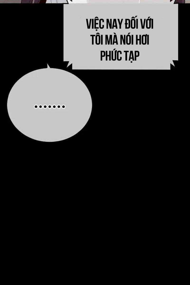 Cậu Bé Tội Phạm Chapter 54.5 trang 40