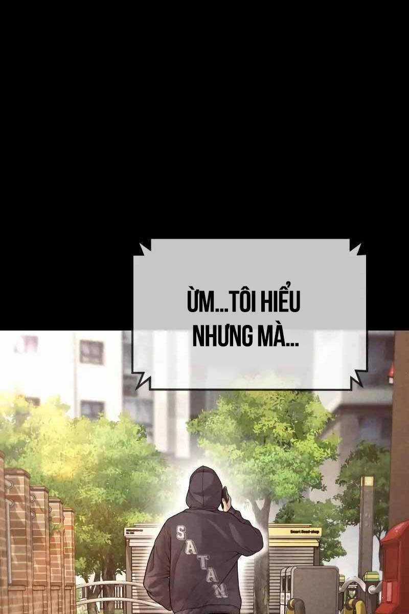 Cậu Bé Tội Phạm Chapter 54.5 trang 41