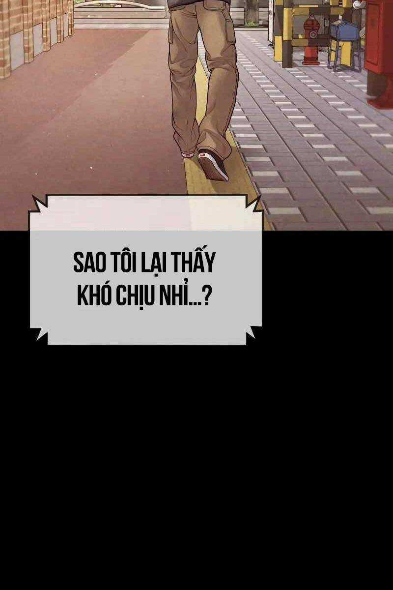 Cậu Bé Tội Phạm Chapter 54.5 trang 42