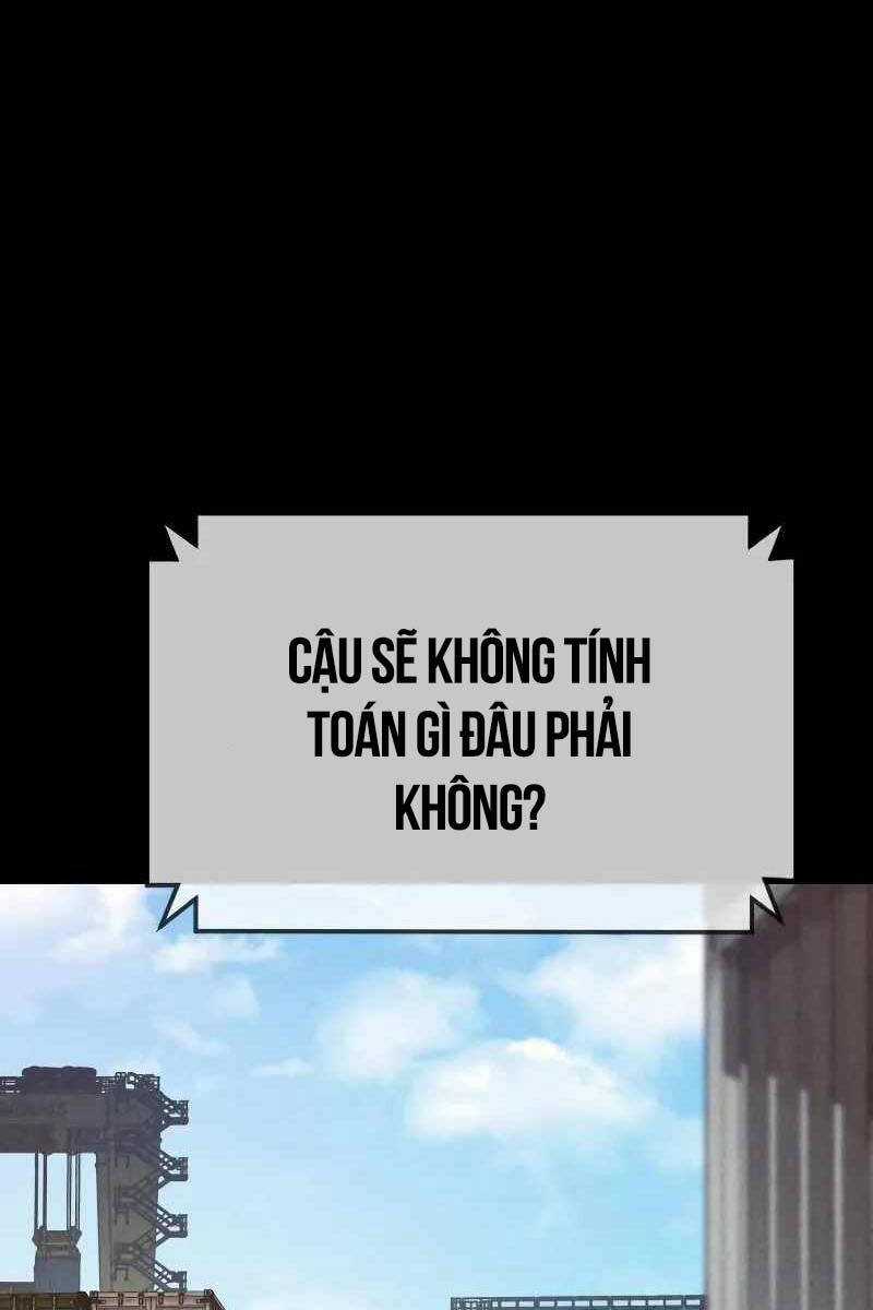 Cậu Bé Tội Phạm Chapter 54.5 trang 43