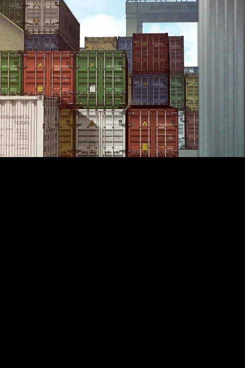 Cậu Bé Tội Phạm Chapter 54.5 trang 44