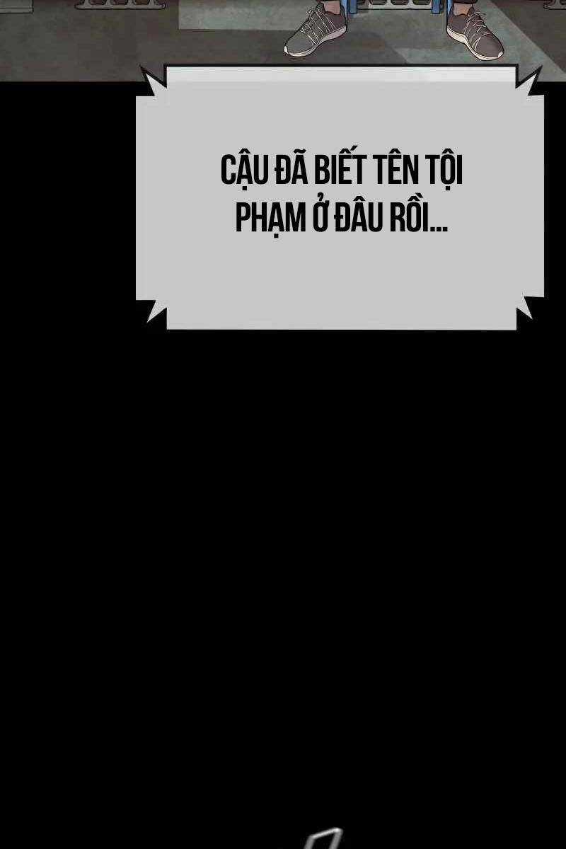 Cậu Bé Tội Phạm Chapter 54.5 trang 46