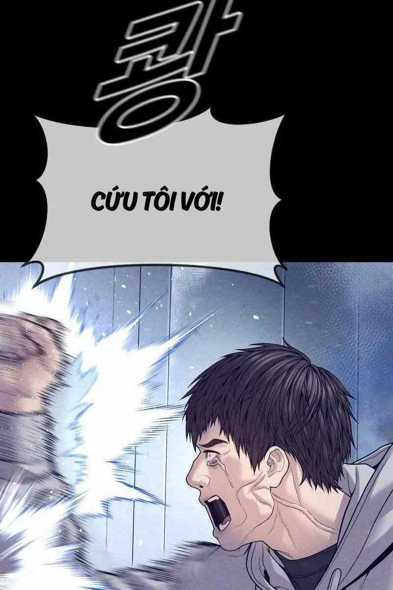 Cậu Bé Tội Phạm Chapter 54.5 trang 47