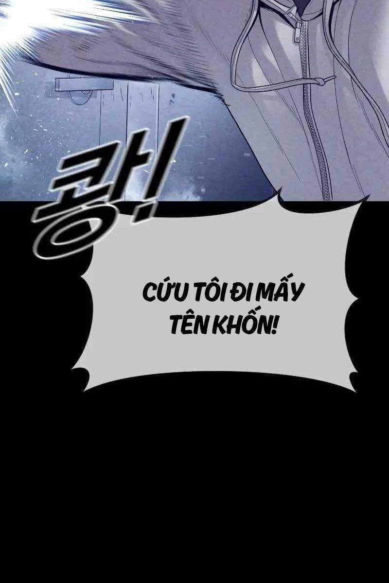 Cậu Bé Tội Phạm Chapter 54.5 trang 48