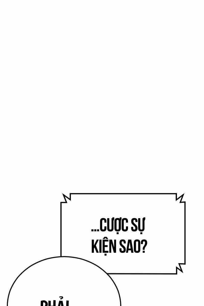 Cậu Bé Tội Phạm Chapter 54.5 trang 5