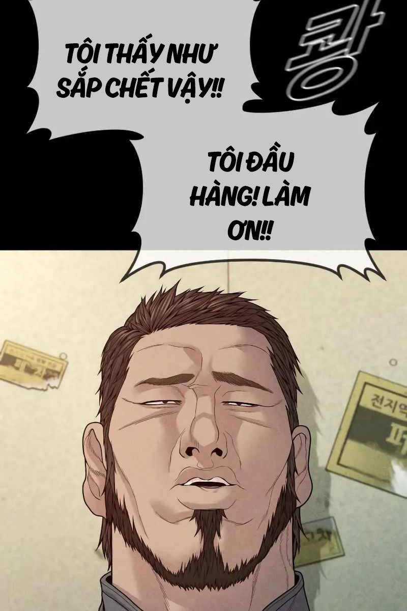 Cậu Bé Tội Phạm Chapter 54.5 trang 50