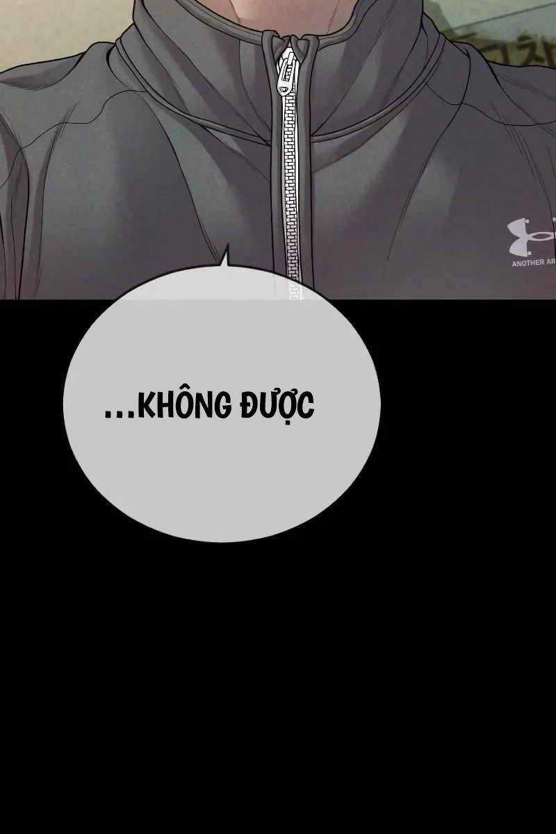 Cậu Bé Tội Phạm Chapter 54.5 trang 51