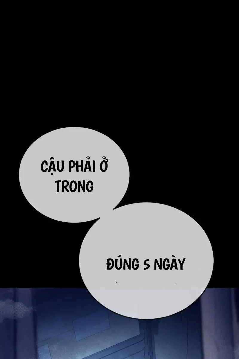 Cậu Bé Tội Phạm Chapter 54.5 trang 52