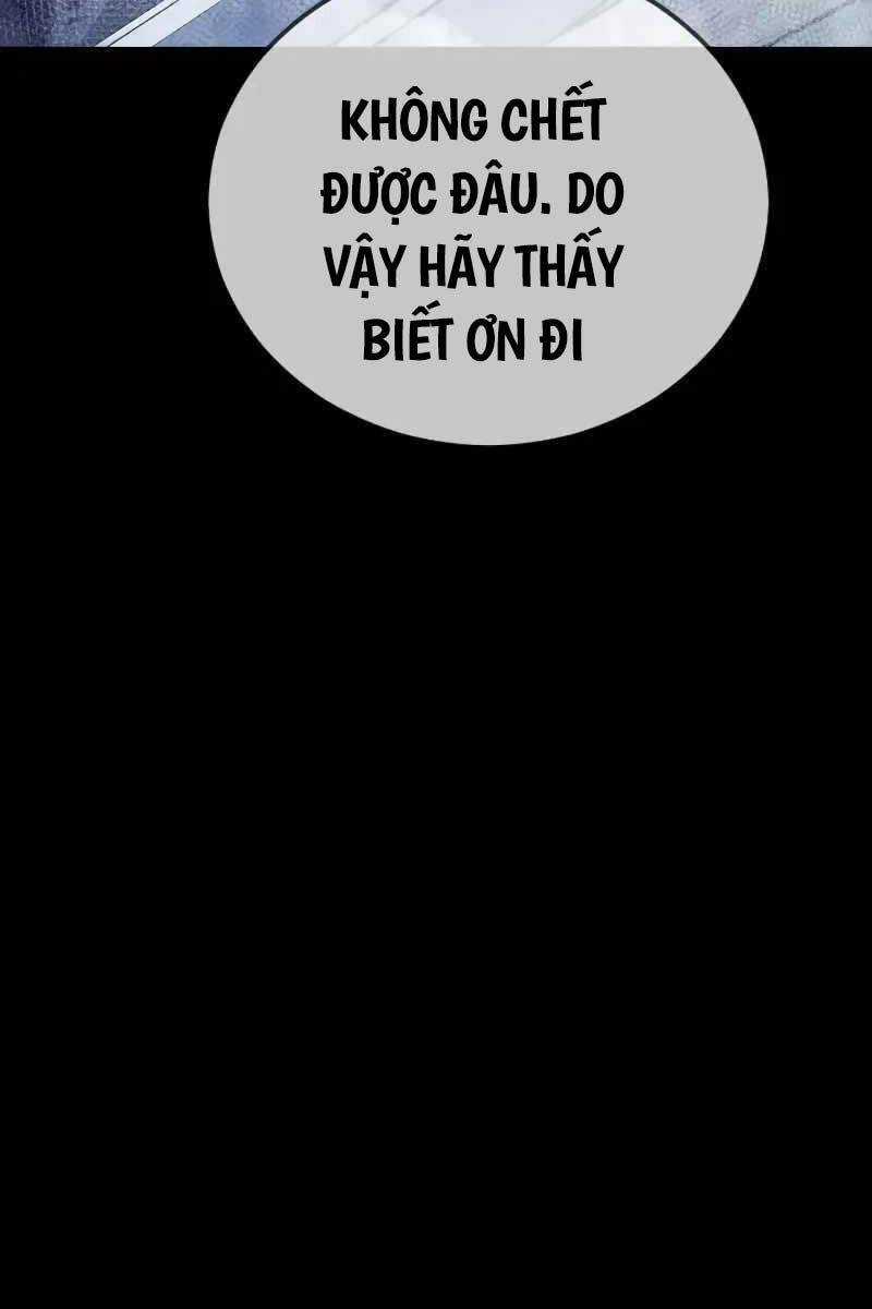 Cậu Bé Tội Phạm Chapter 54.5 trang 54