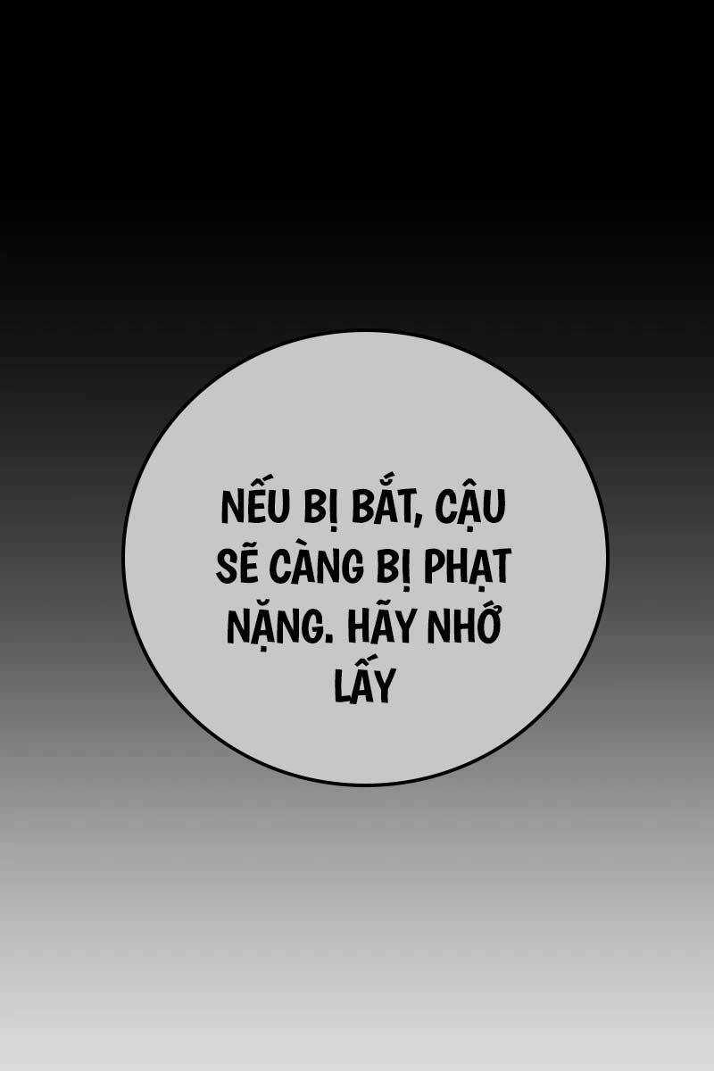 Cậu Bé Tội Phạm Chapter 54.5 trang 55