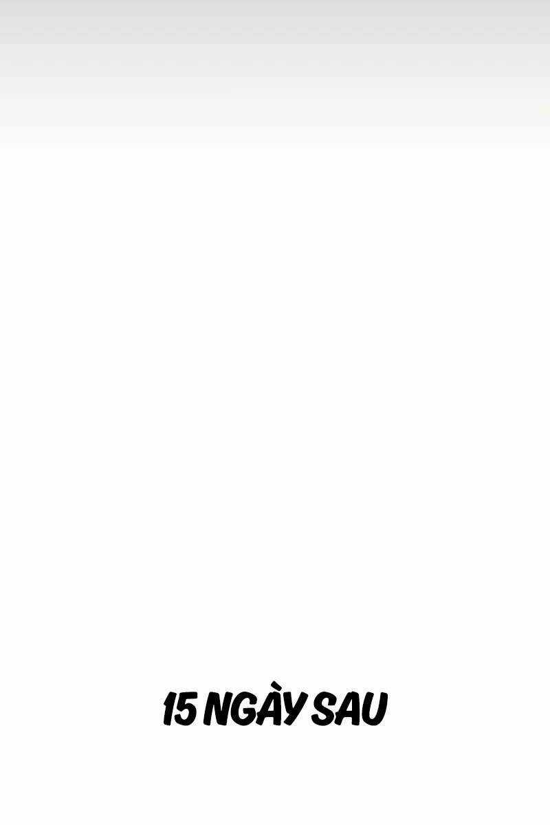 Cậu Bé Tội Phạm Chapter 54.5 trang 56