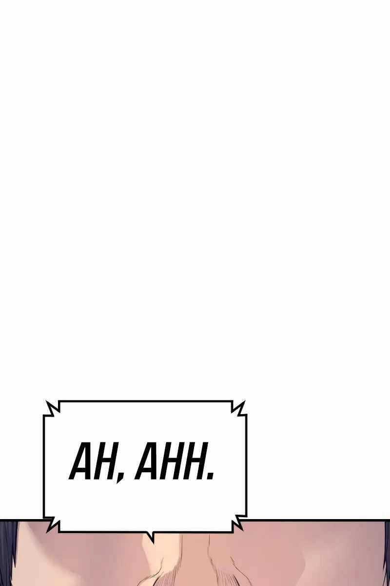 Cậu Bé Tội Phạm Chapter 54.5 trang 57