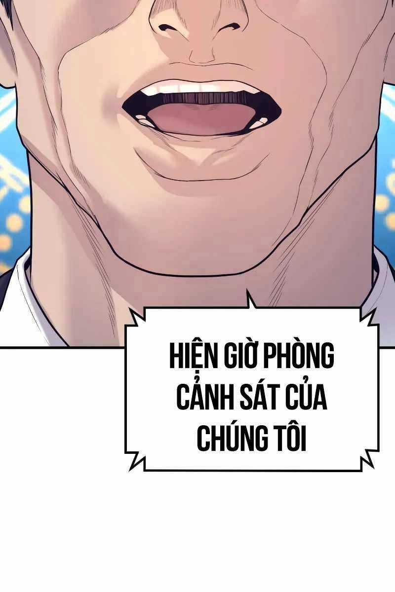 Cậu Bé Tội Phạm Chapter 54.5 trang 58