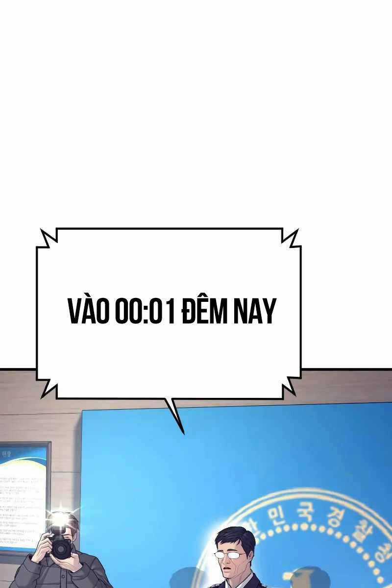 Cậu Bé Tội Phạm Chapter 54.5 trang 59